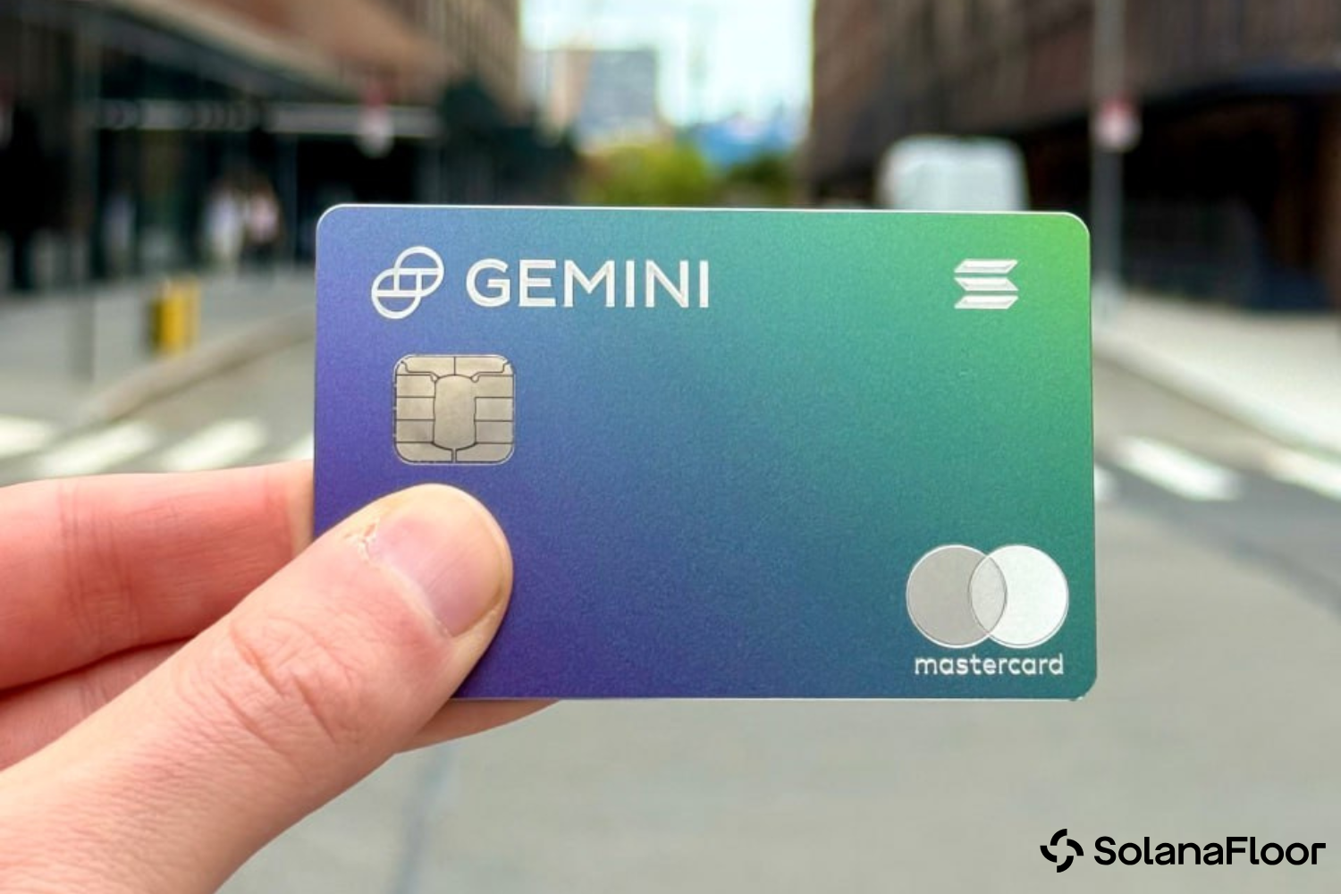 gmm gemini シークレットカード gmm gemini シークレットカード 【公式通販】