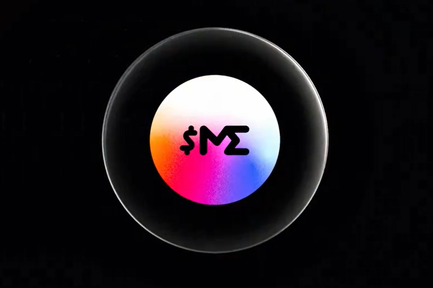 Solana OGs Lash Out at Magic Eden Following $ME Airdrop Snub