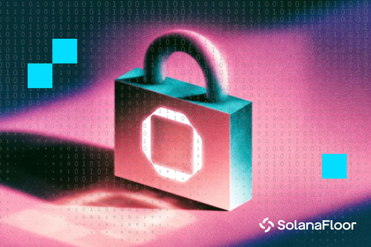 Squads Tests Post-Quantum Signing on Solana Mainnet as Crypto Security ...