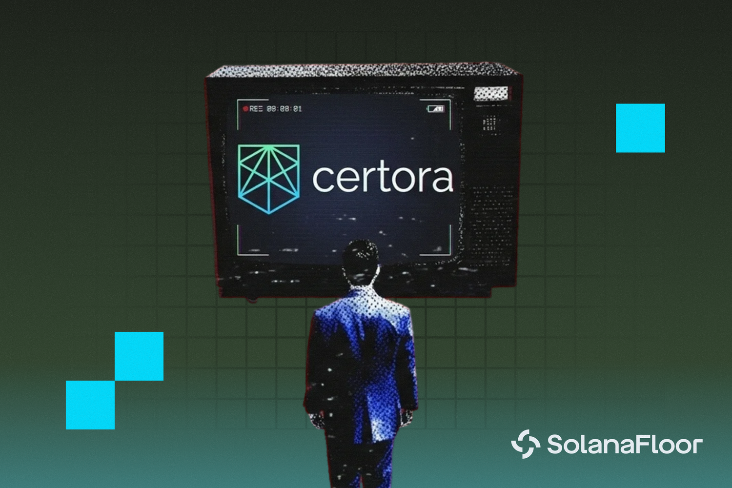 Are We Securing the Wrong Layer? - Certora Livestream Reveals DeFi’s ...