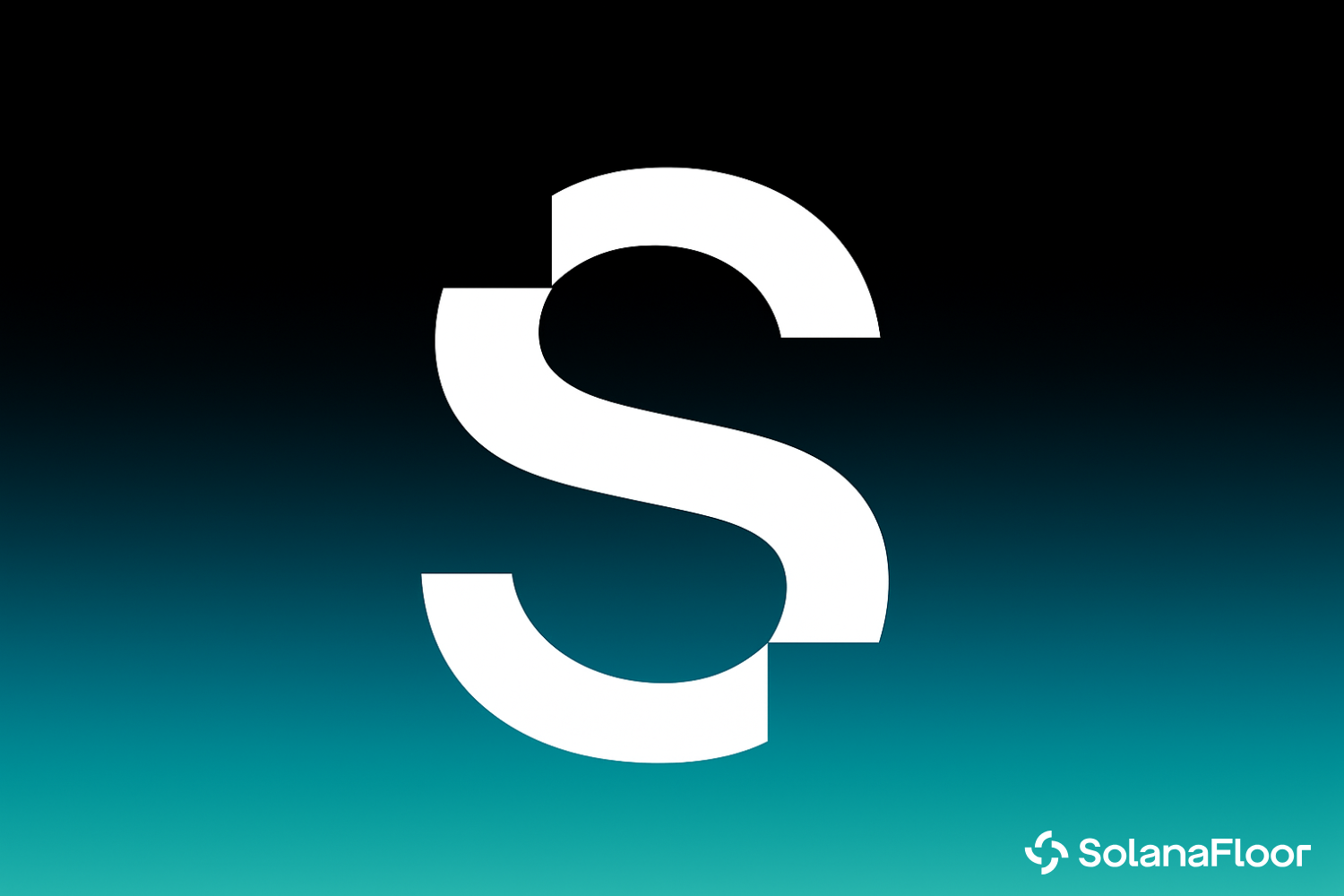 Solana Mobile 推出$SKR 代币经济学，向Seeker 用户空投30