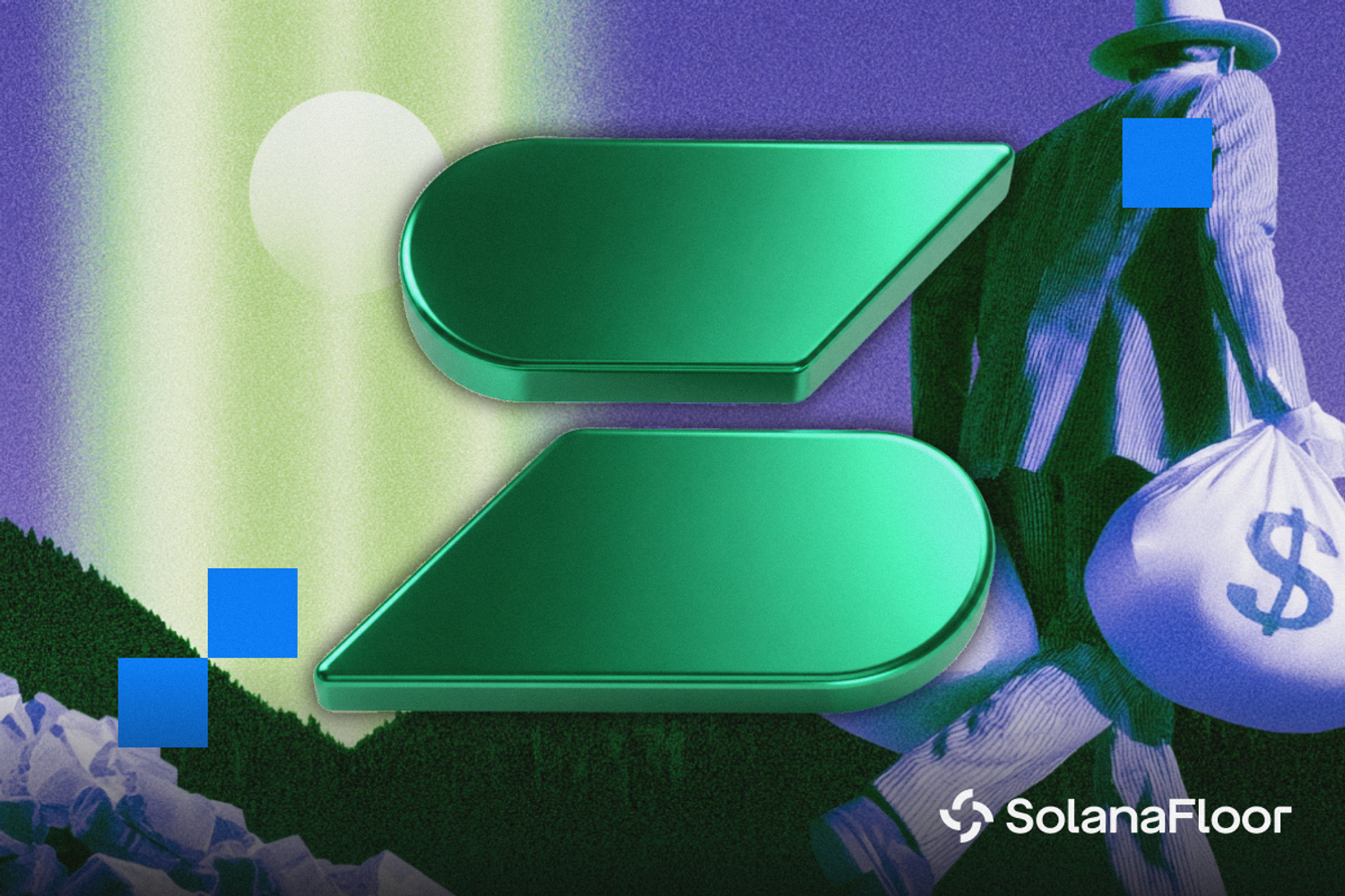 Solmate Board Under Scrutiny Over Alleged $18M Dilution of Shareholder ...
