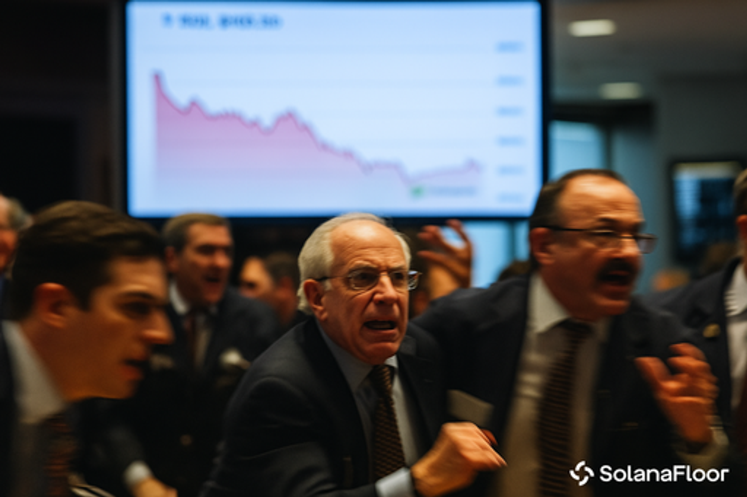 Solana ETFs Record $8.43M in Net Inflows, Marking Largest Daily Inflows ...