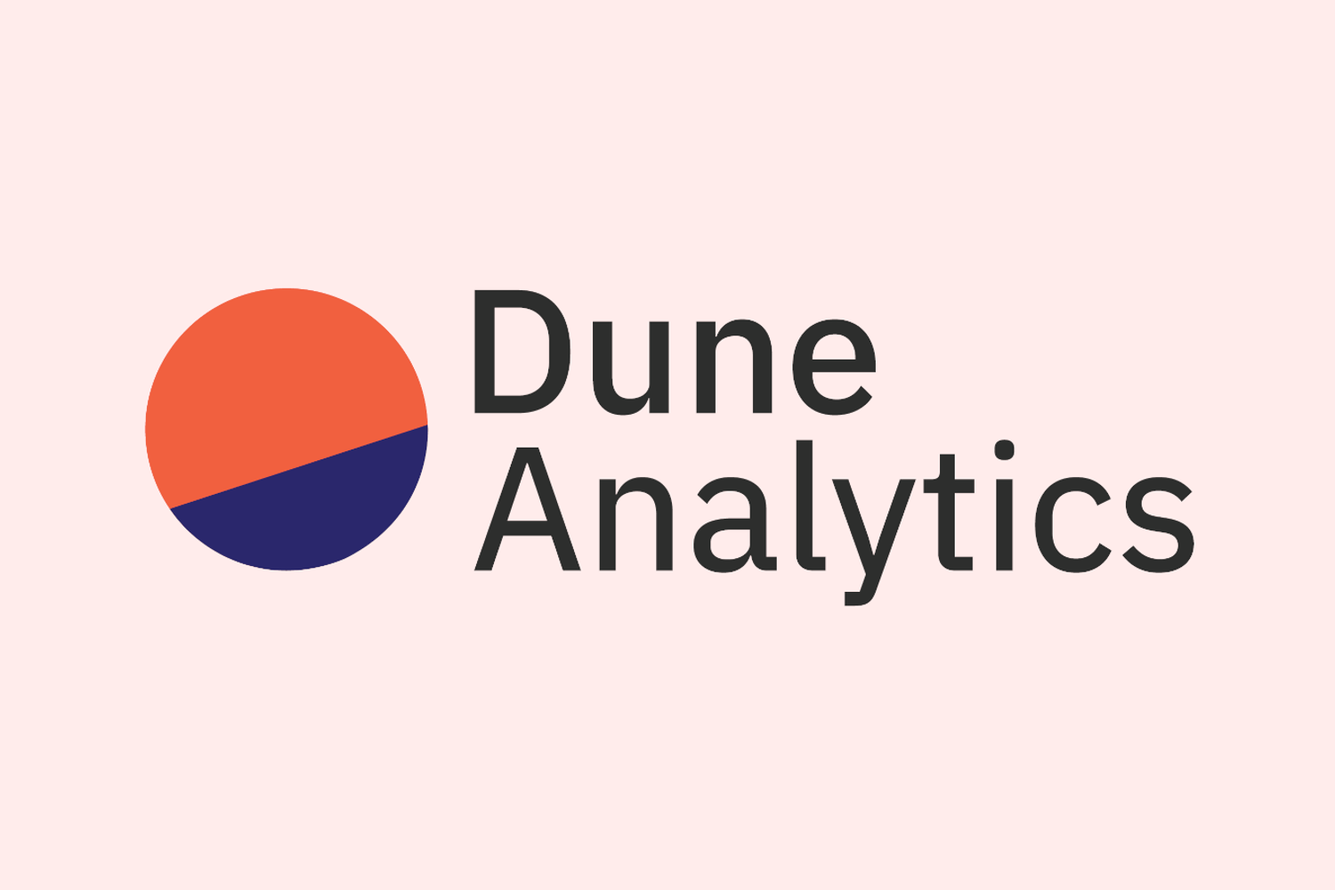 Dune Unveils Decoding Support for Solana Programs: A Game Changer for ...