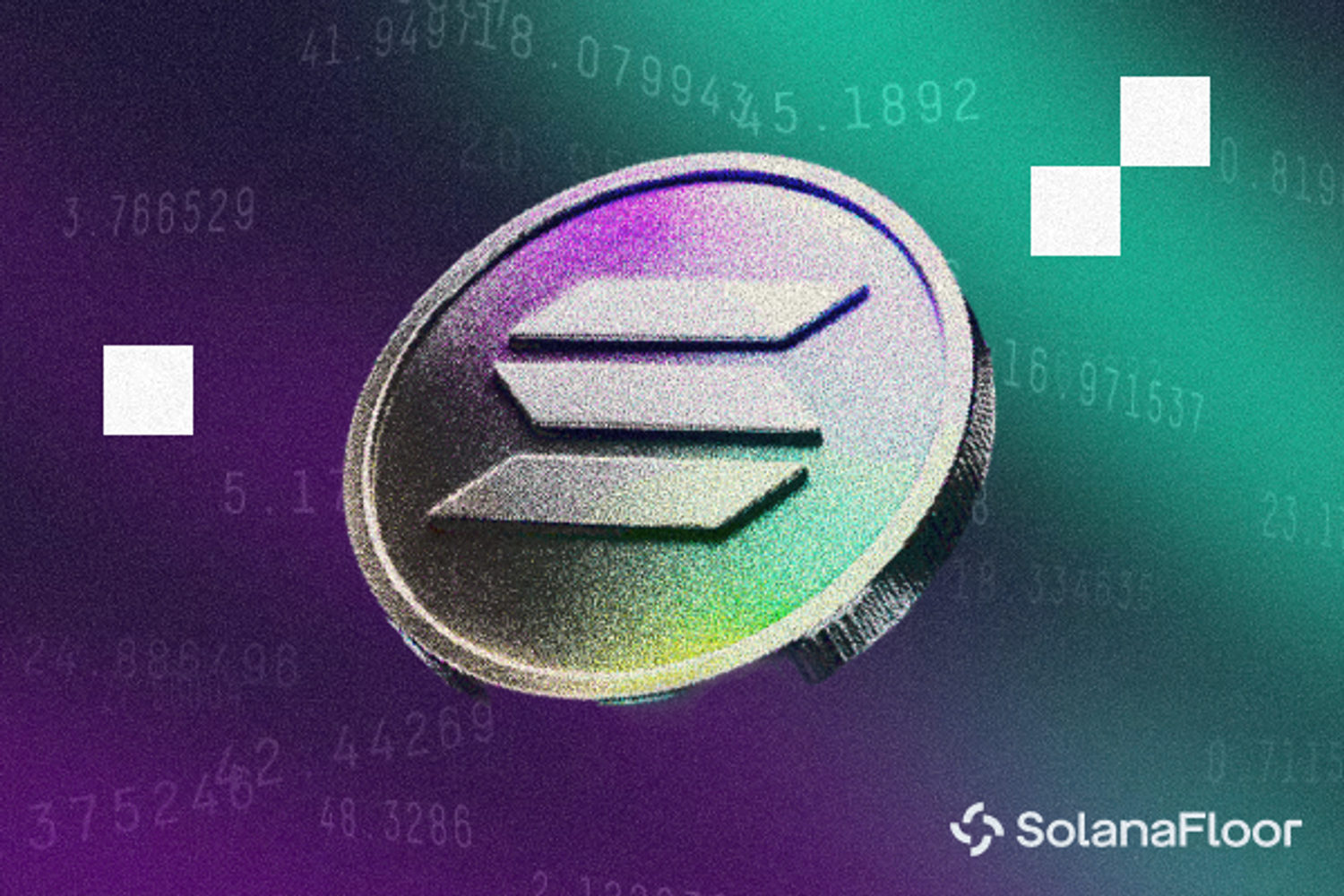 Solana Finally Gets Native Onchain Subscriptions, Unlocking Payroll, AI ...