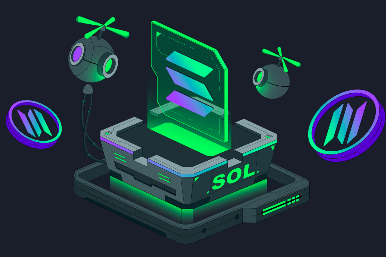 Jito Amasses 14.7M $SOL in TVL Amid Surging Restaking Demand