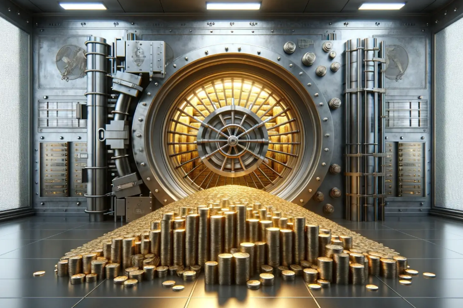 Meteora Records All-Time High Alpha Vault Deposit in $SEND Launch