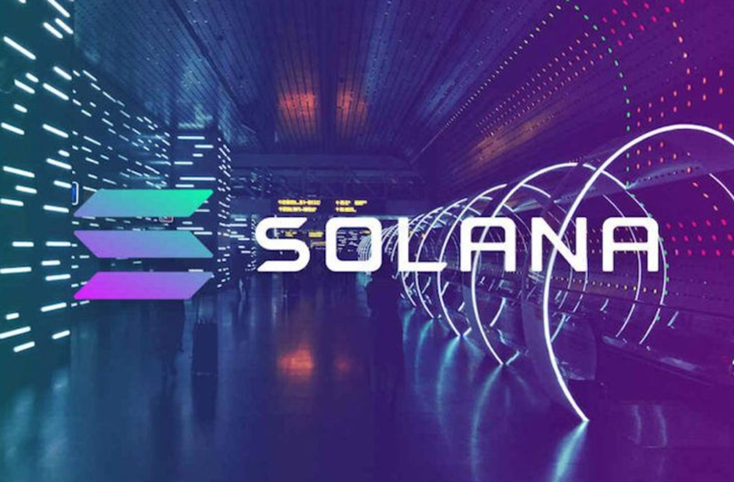 Light Protocol Brings ZK Compression to Solana, Sparking Fierce Debate ...