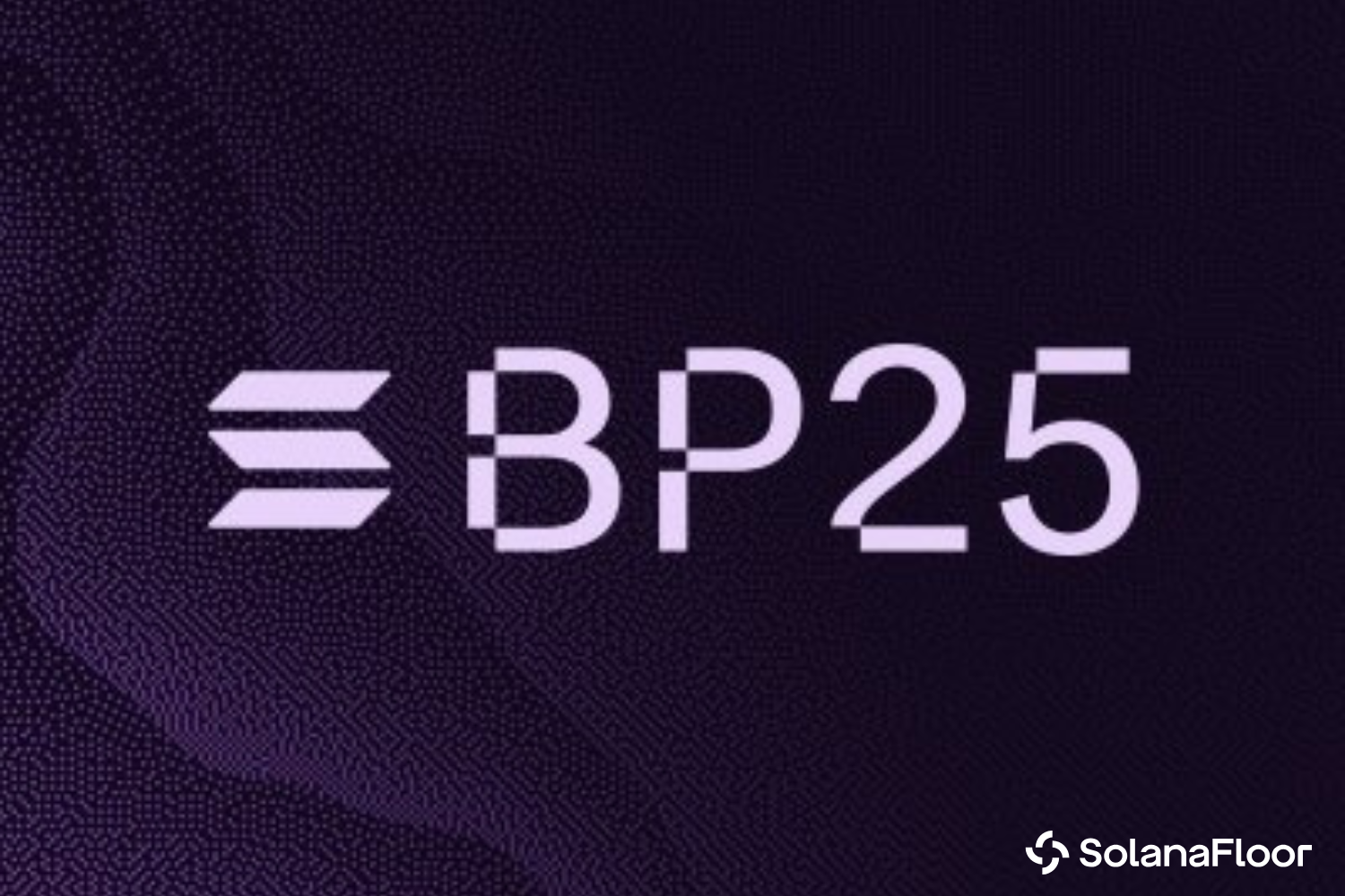 Solana Breakpoint 2025: Here’s What to Expect