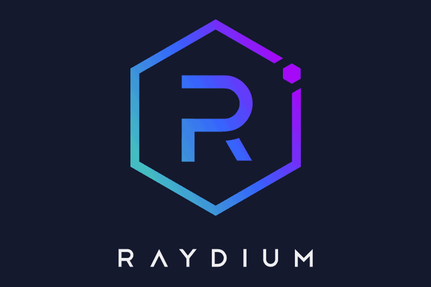 Raydium Flips Ethereum in 24-Hour Fee Generation - Bullish for $RAY?