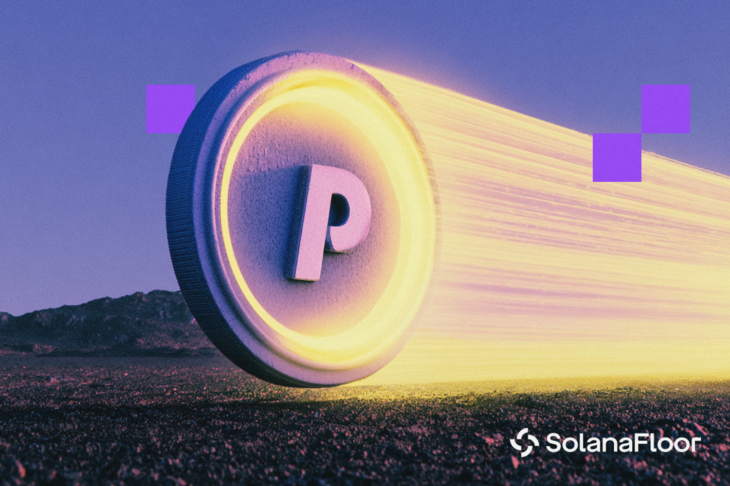 Solana’s New P-Token Upgrade Just Reduced Transfer Compute Costs by ...