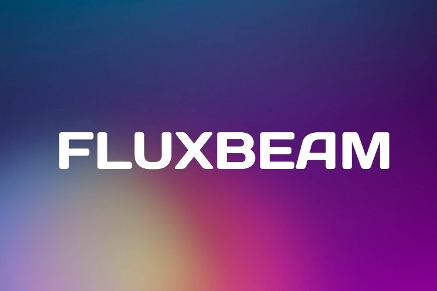 Fluxbeam's No-Code Tools: A Gateway to Easy Adoption of Solana's Token ...