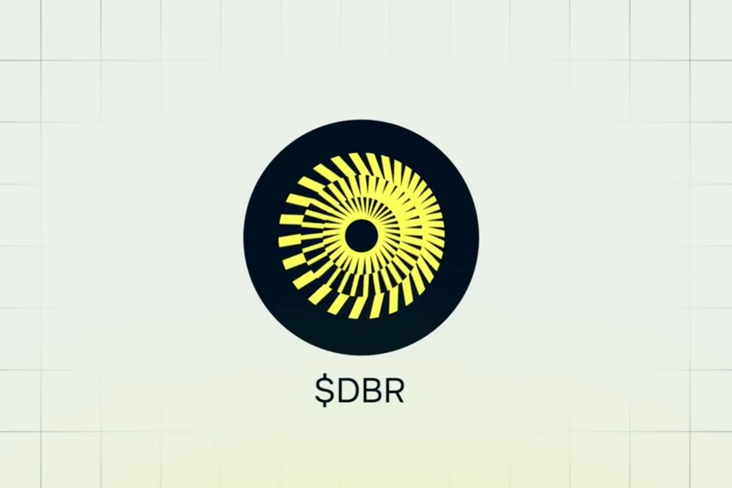 Only 42% of $DBR Has Been Claimed - What Does this Mean for deBridge?