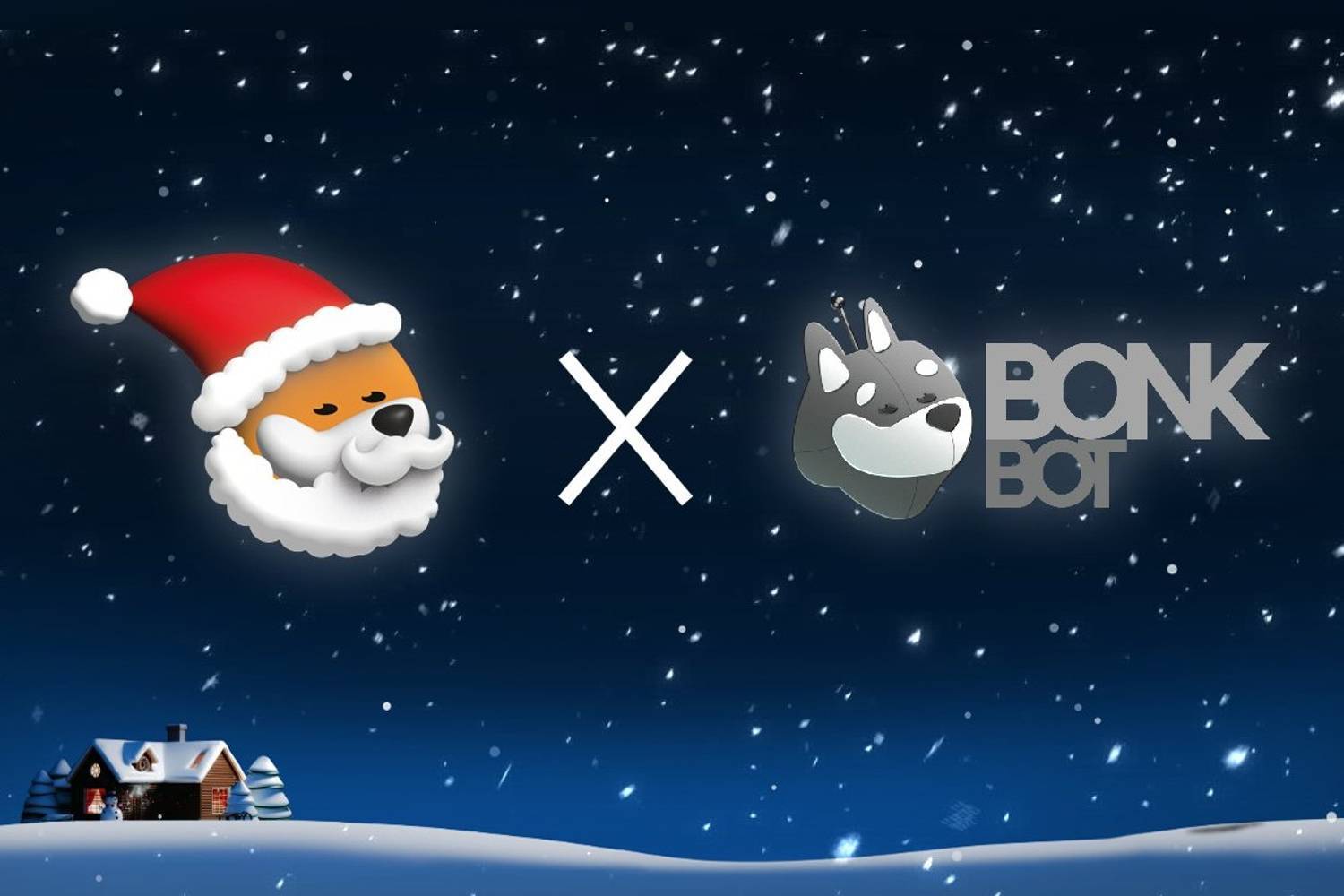 BonkBot Shatters Records with $1.23M in Daily Fees during $JUP Launch ...