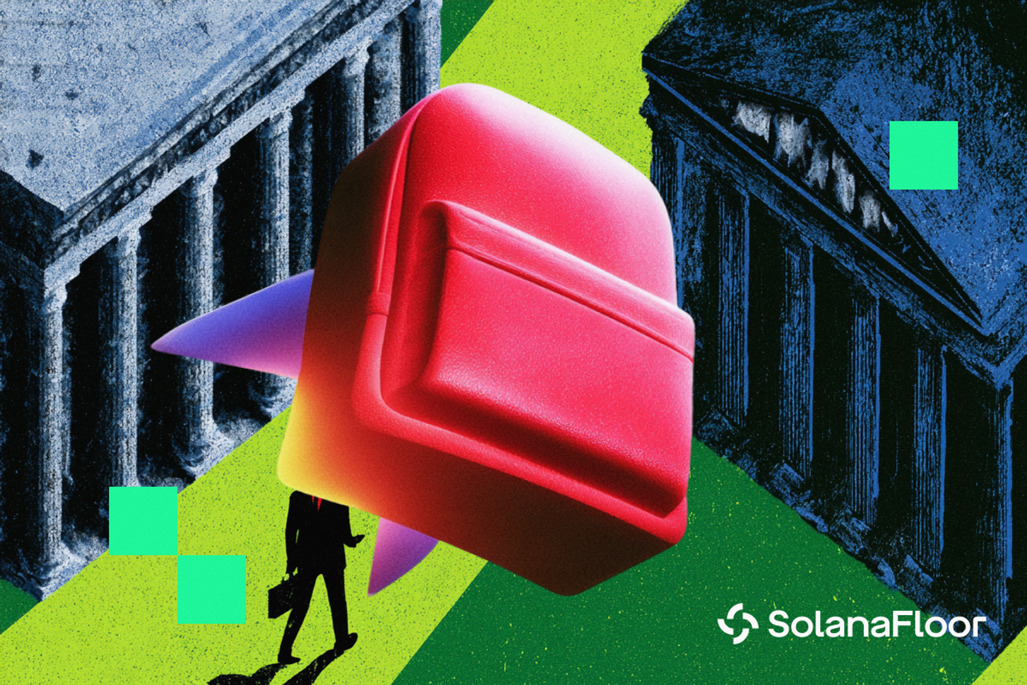 Backpack Securities Records $500M in Weekly Tokenized Stock Volume ...