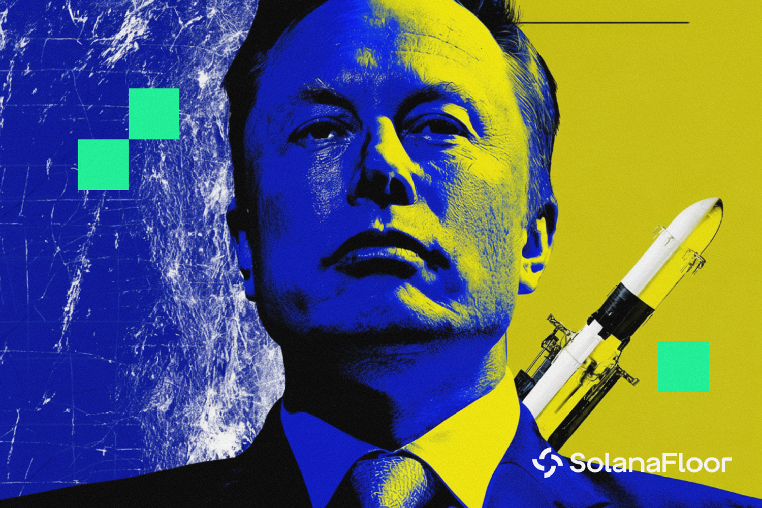 PreStocks’ $SPACEX Up 6% as Markets Prepare for Biggest IPO in History