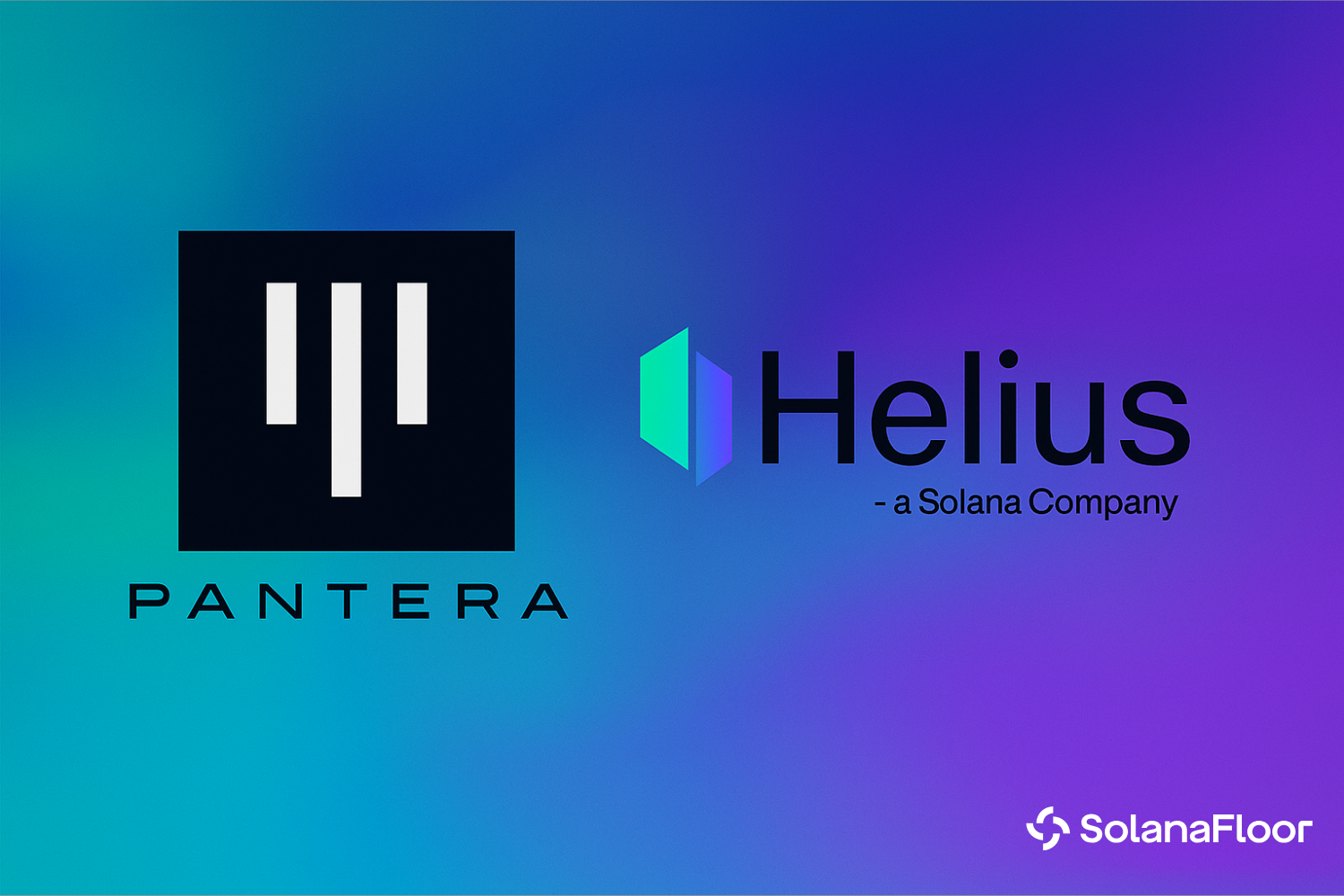 Helius Closes $500 Million Private Placement to Launch Solana Treasury ...