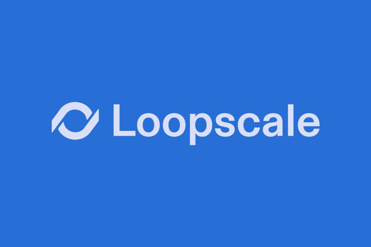 Loopscale для питания второго поколения DeFi на Solana