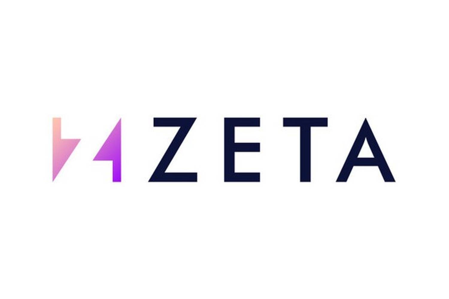 Zeta Markets to Airdrop 10% of $Z Token Supply; Unveils Governance and ...