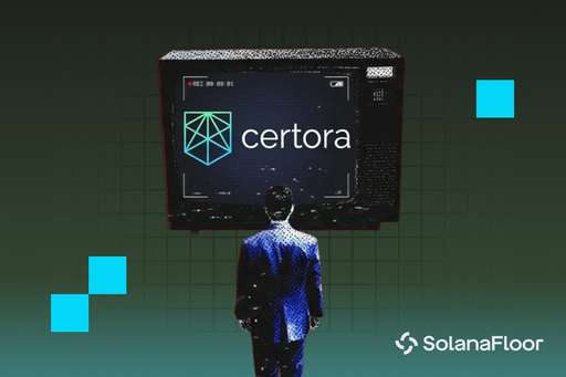 我们是否保护错了层？ - Certora 直播揭示 DeFi 最大的安全盲点