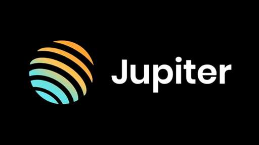 Jupiter Unveils Ape, Promising a “Safer, Smoother, and Cheaper Way to ...