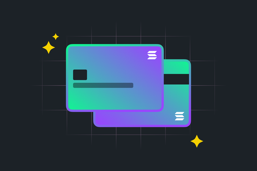 Solana News and Insights on DeFi and NFTs -SolanaFloor